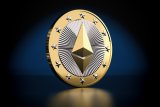 Не биткоин: названа самая безопасная для инвестиций криптовалюта