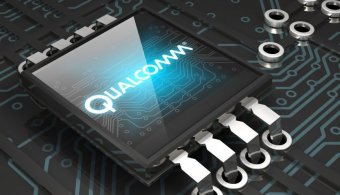 Qualcomm скорочує персонал через фінансові проблеми і судову битву з Apple