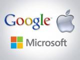 ІТ-гіганти відзвітували про фінрезультати: Intel і Microsoft скоротили прибуток, Google збільшив