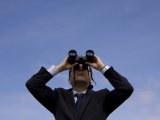 Могут ли контролеры провести проверку по вопросам, информацию о которых не затребовали в запросе