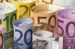 Єврогрупа може створити фонд термінової допомоги банкам ЄС