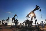 Ціна на Brent впала нижче 36 доларів за барель