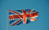 ЕС готовит санкции против Британии