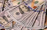 Долару загрожує валютна війна