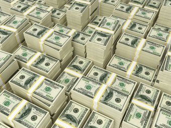 МФК инвестирует 15 миллионов долларов в малый и средний бизнес