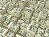 МФК инвестирует 15 миллионов долларов в малый и средний бизнес