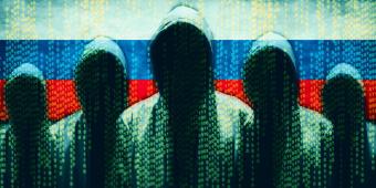 NBC заявив про &laquo;особисте втручання&raquo; Путіна у вибори в США