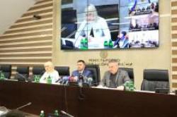 В Миндоходов подвели итоги года