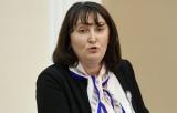 Корчак: Никто не дождется написания моего заявления об отставке
