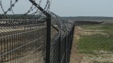 Дело о хищениях  "Евростена" направили в суд