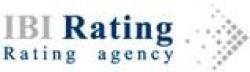 IBI-Rating подтвердило кредитный рейтинг г. Винницы на уровне uaBBB
