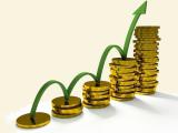 Forbes опублікував рейтинг іноземних банків в Україні