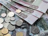 The Russian ruble starts circulating officially in Crimea