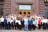 ДБР визначило 53 переможців конкурсів на керівні посади