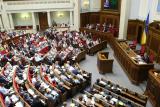 У кого зарплата больше. Спор Рады и Кабмина