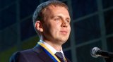 Курченко обізвав Порошенка брехуном і спростував знайомство з Саакашвілі