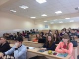 Стипендия студента увеличится с 1 сентября на 4% до 1633 рублей в месяц. Россия