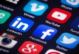 Facebook повідомив про можливий доступ хакерів до даних 50 млн користувачів