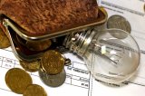 НКРЭКУ будет вынуждена повышать ОРЦ на электроэнергию, &ndash; эксперт