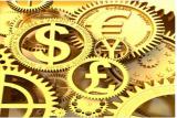 Межбанк 2 сентября закрылся долларом по 12,6000-12,9500 грн./ долл.