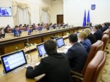 Government Plans to Approve Draft Law on Anticorruption Strategy for 2018-2020