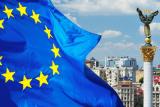 Україна може отримати безвізовий режим вже завтра
