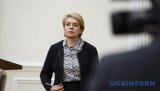 Євросоюз готовий дати гроші на реформування ПТУ - Гриневич