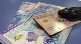 Алматинські водії зможуть їздити без страховки та техпаспорта