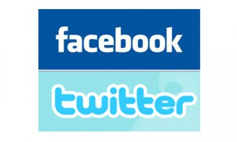 Facebook и Twitter будут свидетельствовать о вмешательстве РФ в выборы США