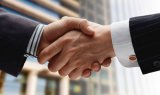В Украине объединяются два банка