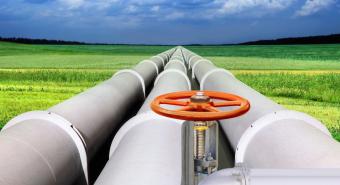 Словаччина та Україна домовилися про поставки газу