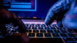 Хакеры научились майнить криптовалюту через Microsoft Word