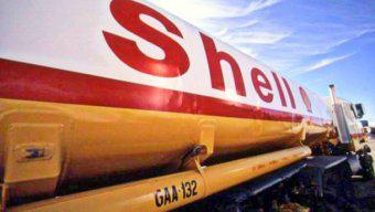 Shell буде щорічно вкладати 1 мільярд доларів в «зелену енергетику»