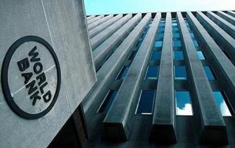 Банкиры: Экономика Украины подрастет на процент