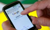 Google следил за Android-смартфонами, вынутая SIM-карта и отключение GPS не спасут