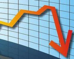 S&amp;P downgrades world's leading banks