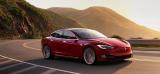 Электромобили получили важнейший козырь против традиционных авто