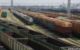 В Україні запропонували альтернативу новому Шовковому шляху