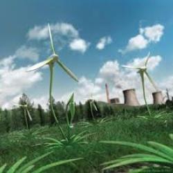 Japan interested in investing into environmental infrastructure projects in Ukraine