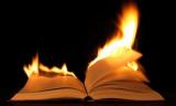 Незаконно ввезенные в Украину российские книги будут изымать у продавцов