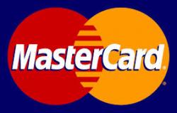 Євросоюз підозрює MasterCard у порушенні антимонопольного законодавства