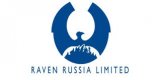 Работающий в РФ британский девелопер убрал слово "Россия" из названия