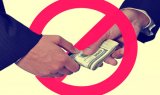 Міжнародні аудитори перевірять, як Україна три роки боролася з корупцією
