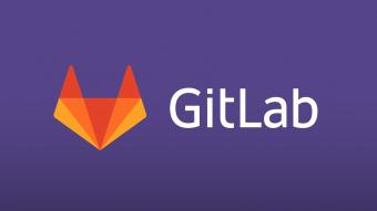 Українець-засновник GitLab потрапив до топ-30 кращих IT-підприємців