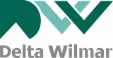 Іноземний інвестор припинив проект в порту Южний через здирників