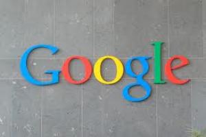Google інвестує €300 млн. в розширення датацентру в Брюсселі