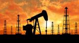 Стоимость нефти снизилась до $47,24 за баррель