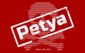 Став відомий обсяг збитків, завданих бізнесу вірусом Petya
