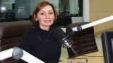 Руководству НБУ угрожают не только из-за "Приватбанка" &ndash; Рожкова