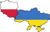 Україна й Польща задіють спільний засіб боротьби з корупцією – Порошенко